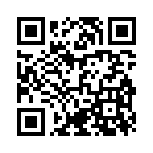 QR Code for 13KXvuToo1kdLHvFMZP99KBKLyybQrgY7W