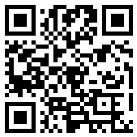 QR Code for 13KXwKWPSuRo6X8PEeSx9SoaMAdGCUFCRA