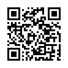 QR Code for 13KXwSV7dFPQeeeaJExoYFe7SHiWuiH8qs