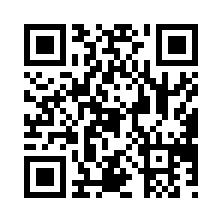 QR Code for 13KXxQMwea6nRdVUf48cDo5KTq5EnJky7Q