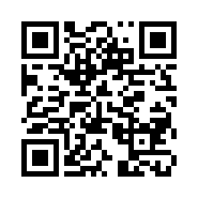 QR Code for 13KXyWexTP8iaubCPaWNkKBgdYUnLkd9Wf