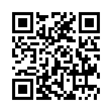 QR Code for 13KXycbunKfF875fpCzKdL86csBVJMSajB