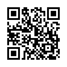 QR Code for 13KXzDoduiUX2kzPVY73DFjF3BaxBxTvkf