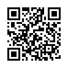 QR Code for 13KY2RbDkQDwJLPhM9M2MroEDkWjGs5dke