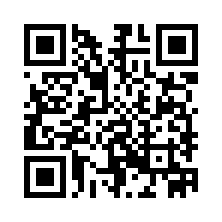 QR Code for 13KY3eBFD3YXFeHhGbMBz5WFefTheFgNQT