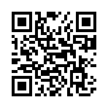 QR Code for 13KY4H5ZTW7aFrLhbPVbd9MGFCu4VDkPUp