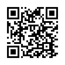 QR Code for 13KY63xPxiFjG5emY2PCsHbS4cFzWXPe6C