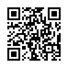 QR Code for 13KY6sCUDGRzwazfTzREGfGEF3LHRB95dK
