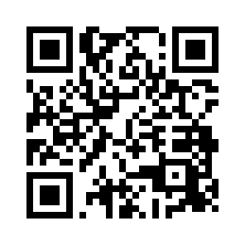 QR Code for 13KY9mooKHFoPTdTtujknUEXaS5KUbQLFY