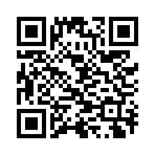 QR Code for 13KY9sR8Uxy6iBFtDRBiY3ehff3o2TCpyV