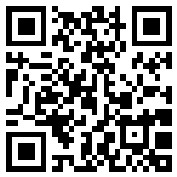 QR Code for 13KYAFxe5WJXY5giBiQbe77TzWkprMRzLM