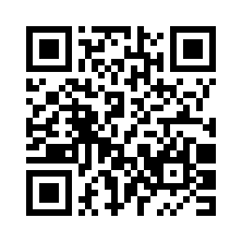 QR Code for 13KYD1eUGSh5MphmSEtDWGUDHBmh6YPiwq