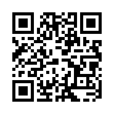 QR Code for 13KYFH3e5UgD8W8nRKA8usRuS2qXk5CGbr