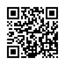 QR Code for 13KYHyGAWX4vjWfeEsmJFqRTo8sjpvDePi