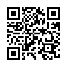 QR Code for 13KYL13VoPKfRpZpztLfrew3PtvdbbRYeu