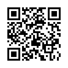QR Code for 13KYMjAHkLcKsiA4RvTC6KmQuEH3Fa2n6k