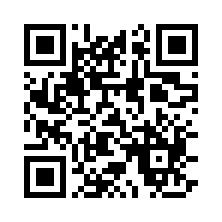 QR Code for 13KYNXphALpLP1dQrYB43C49cLpj4ene7A