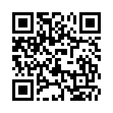 QR Code for 13KYQyyppSnqgBLKaP8mtV7AVaeP94GfaU