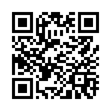 QR Code for 13KYRvsXxXsSLu8JVsd6Xnp9RFdvp9nG1n