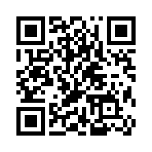 QR Code for 13KYa63SDPKkTMo9uZGXpiBy96mgDzq3NG