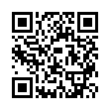QR Code for 13KYdCko3orMhnDYbde5ZXnmcHtFBwxist