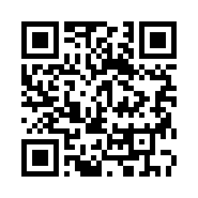 QR Code for 13KYfRjiqB9cJrDfupjXwtpYaHTuU3axNR