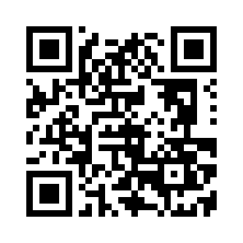 QR Code for 13KYi2eNdxNQpE6jQsiYaEpgXV85qPLP9H