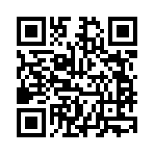 QR Code for 13KYjnnMeaQtKH6MBB98yakX4RYCSzNhmv