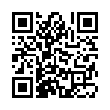 QR Code for 13KYjvyyJ51AYkxBXF3EXVRcWWTdDVfDWU