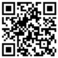 QR Code for 13KYn2wFDbgxpD59VdZq5Cf5fWYVbKNfoV
