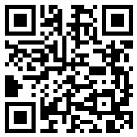 QR Code for 13KYnvQA1gpQhANxCSsxYa3C6M9DsCyTap