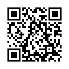 QR Code for 13KYva655zYuYFznYdm6tUELRBVBuv5J5Y