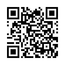 QR Code for 13KYvbtAU3CUA27tLSb7W1eLNKbaJ3Ru3f