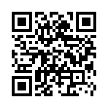QR Code for 13KYvwpQfWexahPcQfgutfp6oD2tiGQLPh