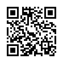 QR Code for 13KYx756J36QKu2LbPpYasCvZbB4EVM1Yw