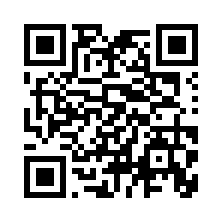 QR Code for 13KYzaLCYqeUX94phyfcNPrUA7gyfe9udb