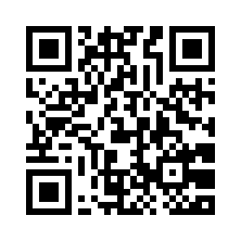 QR Code for 13KZ1Ax4pWX9yBAUb297CAd2MHr6EQkWhq