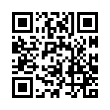QR Code for 13KZ55ZCW8gATYVWaecdL1s1EdZtbJw4To