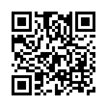 QR Code for 13KZ7GhUarpTPtkE9F1Y4o4cjJ99yojpog