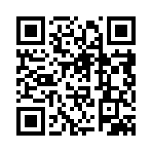 QR Code for 13KZ9LAMT5ejihh7jK54dnPiK5vdaHTPxU
