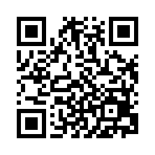 QR Code for 13KZANEE9Z6FpDSPUDTXLDAAhUcLFzinU3