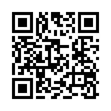 QR Code for 13KZAWo9Lo7wpJ1TYcAEBM91u4bCyJgkaa