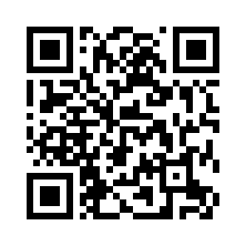 QR Code for 13KZCe27A8FJFapqfZgDeaT3wPLn5QKpUp