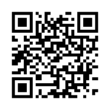 QR Code for 13KZFUrKLP142pqSD4VwqaqJFE5DaZkZbR