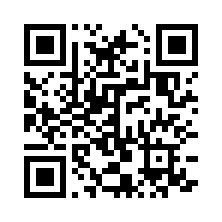 QR Code for 13KZJDkDo1wB9AwyaEtPkiY5S26V6Z36KJ
