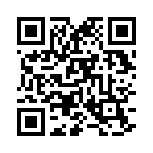 QR Code for 13KZKBcPiXHHHahWYRKz7KbC9ofku1msH6