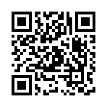 QR Code for 13KZLRf3evUo3n1mExfrJon1Dqb5RxaJM9