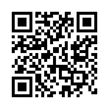 QR Code for 13KZMKSu2prJcYoYo6qMpkRzKrd1UxpVTr
