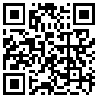 QR Code for 13KZMaBpnHwCEmKVcmuudFPfbJCZS8vDRb