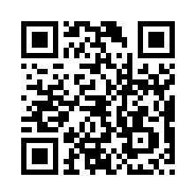 QR Code for 13KZMj6zPAcEoUsxjsSdDNvxST3VWNPowM